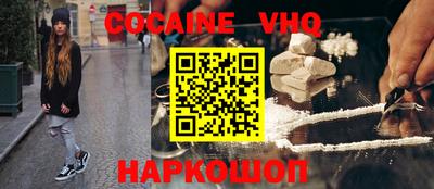 гидропоника Рязань