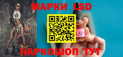 гидропоника Рязань