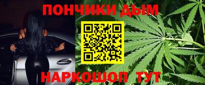 твердый Свободный