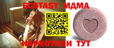 гидропоника Рязань